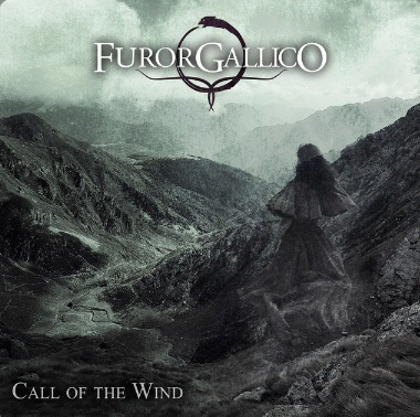Furor Gallico : Call of the Wind